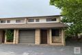 Property photo of 6/16 Gungarlin Street Berridale NSW 2628