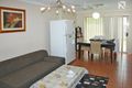 Property photo of 42/330 Sydenham Road Sydenham VIC 3037