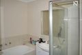 Property photo of 42/330 Sydenham Road Sydenham VIC 3037