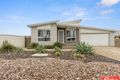 Property photo of 7 Cane Avenue Ardrossan SA 5571
