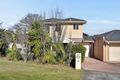 Property photo of 213 Johnstone Street Westmeadows VIC 3049