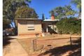 Property photo of 48 Stakes Crescent Elizabeth Downs SA 5113