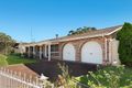 Property photo of 22 Kangaroo Avenue Lake Munmorah NSW 2259