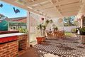 Property photo of 22 Kangaroo Avenue Lake Munmorah NSW 2259