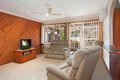 Property photo of 22 Kangaroo Avenue Lake Munmorah NSW 2259