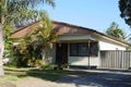 Property photo of 49 Dampier Street Kurnell NSW 2231