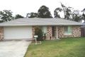 Property photo of 16 Lahore Street Crestmead QLD 4132