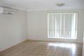 Property photo of 16 Lahore Street Crestmead QLD 4132