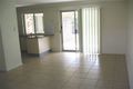 Property photo of 16 Lahore Street Crestmead QLD 4132