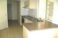 Property photo of 16 Lahore Street Crestmead QLD 4132