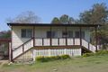 Property photo of 17 John Street Rathdowney QLD 4287