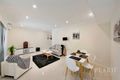 Property photo of 194B Woodside Street Doubleview WA 6018