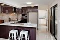 Property photo of 194B Woodside Street Doubleview WA 6018