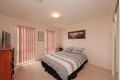 Property photo of 1/15 Bluebell Drive Epping VIC 3076