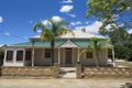 Property photo of 7 Fourth Street Orroroo SA 5431