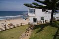 Property photo of 36A Bay Road Blue Bay NSW 2261