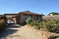 Property photo of 56 Blake Street Wangaratta VIC 3677