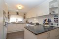 Property photo of 56 Blake Street Wangaratta VIC 3677