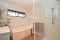 Property photo of 56 Blake Street Wangaratta VIC 3677