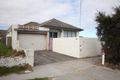 Property photo of 22 Bristol Avenue Edithvale VIC 3196