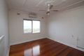 Property photo of 22 Bristol Avenue Edithvale VIC 3196