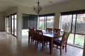 Property photo of 7 Judith Court Lara VIC 3212