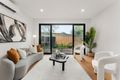 Property photo of 6/54 Surrey Road East Croydon VIC 3136