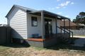 Property photo of 83 Campbell Street Ararat VIC 3377