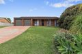 Property photo of 50 Oakville Road Edgeworth NSW 2285