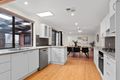 Property photo of 50 Oakville Road Edgeworth NSW 2285