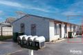 Property photo of 2/4 Lette Street Smithton TAS 7330