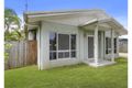 Property photo of 202 Robert Road Bentley Park QLD 4869