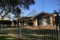 Property photo of 170 Francis Street Richmond NSW 2753