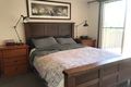 Property photo of 170 Francis Street Richmond NSW 2753