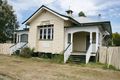 Property photo of 9 Earl Street Jondaryan QLD 4403