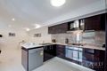 Property photo of 194B Woodside Street Doubleview WA 6018