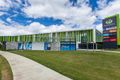 Property photo of 11 Cress Court Pimpama QLD 4209