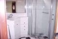 Property photo of 113 Hay Street Ashbury NSW 2193