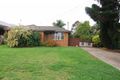 Property photo of 20 Plimsoll Street McGraths Hill NSW 2756