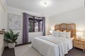 Property photo of 50 Oakville Road Edgeworth NSW 2285
