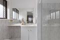 Property photo of 50 Oakville Road Edgeworth NSW 2285