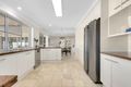 Property photo of 12 Incana Street Chapel Hill QLD 4069