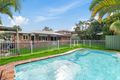 Property photo of 15 Petringa Crescent Springwood QLD 4127