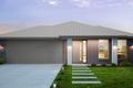 Property photo of LOT 147 Stanrose Way Evanston South SA 5116
