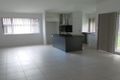 Property photo of 11 Hellman Street Molendinar QLD 4214