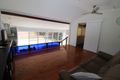 Property photo of 44 Willow Street Forrest Beach QLD 4850