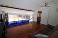 Property photo of 44 Willow Street Forrest Beach QLD 4850
