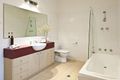 Property photo of 7 Lutey Avenue Daglish WA 6008