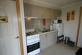 Property photo of 83 Campbell Street Ararat VIC 3377