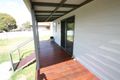 Property photo of 83 Campbell Street Ararat VIC 3377